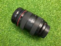 Canon EF 24-70mm 2.8L USM