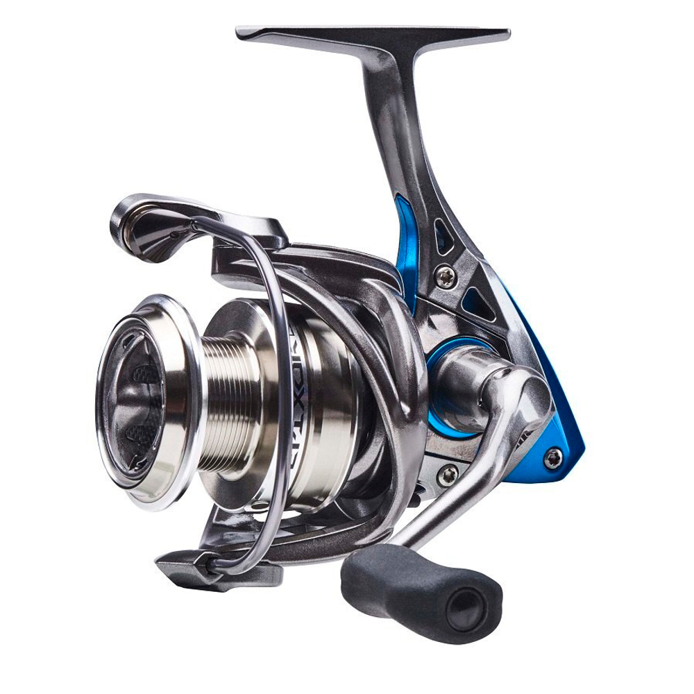Катушка Okuma Epixor LS 20