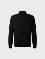 Джемпер Pierre Cardin