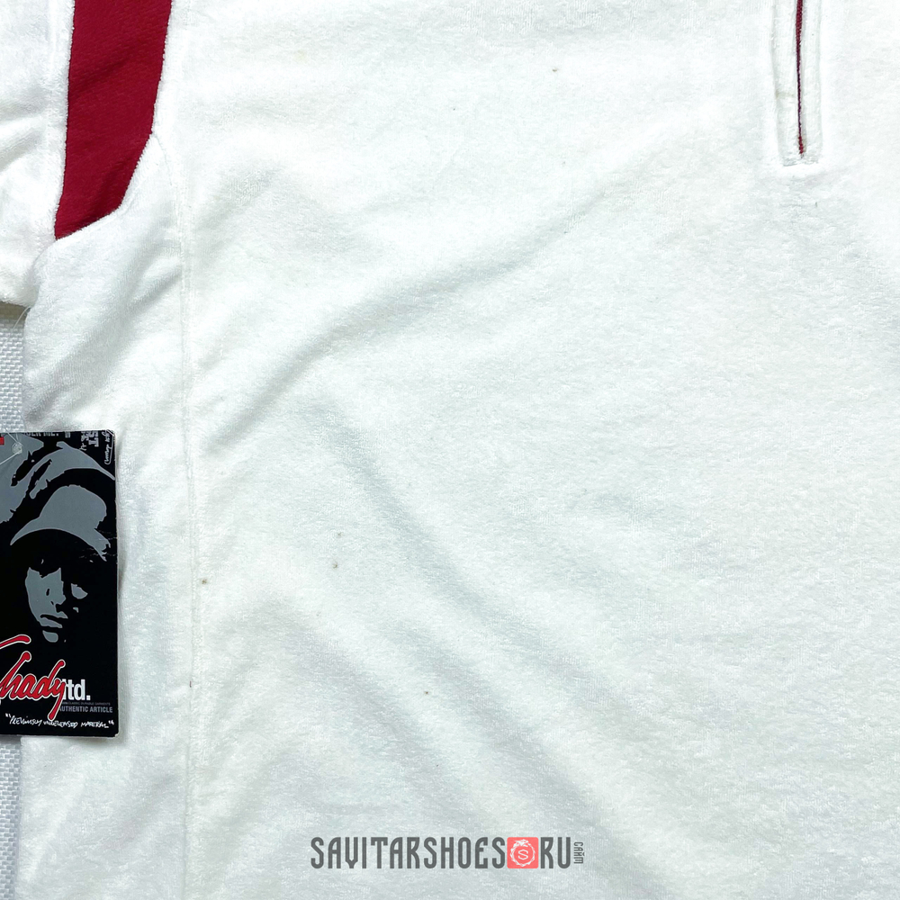 Футболка Shady Ltd.