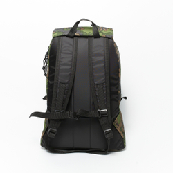 Рюкзак Citypack m финский камо