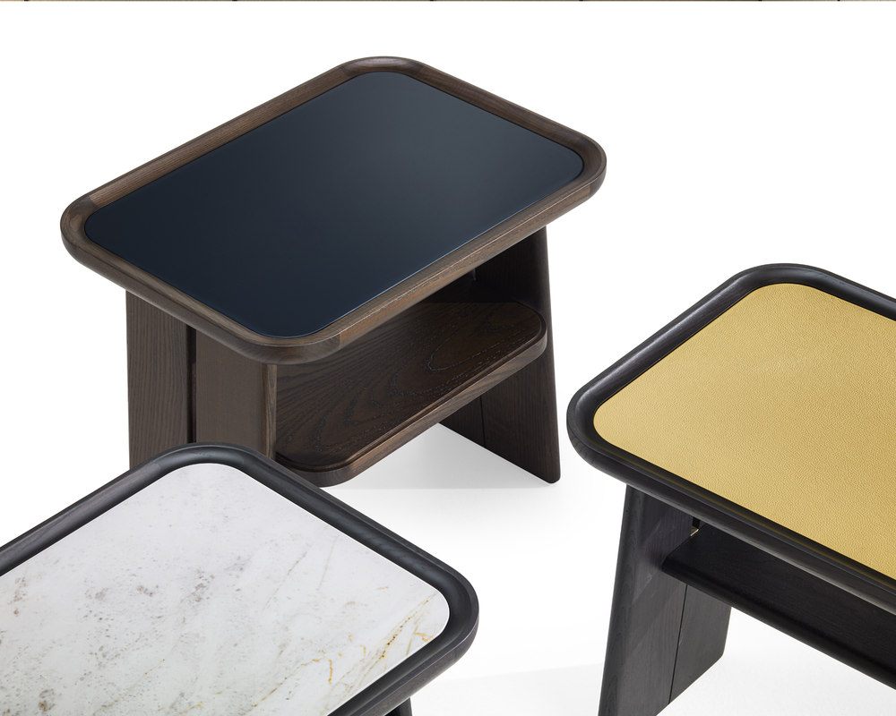 Комод Ceccotti Collezioni DUO Bedside Table