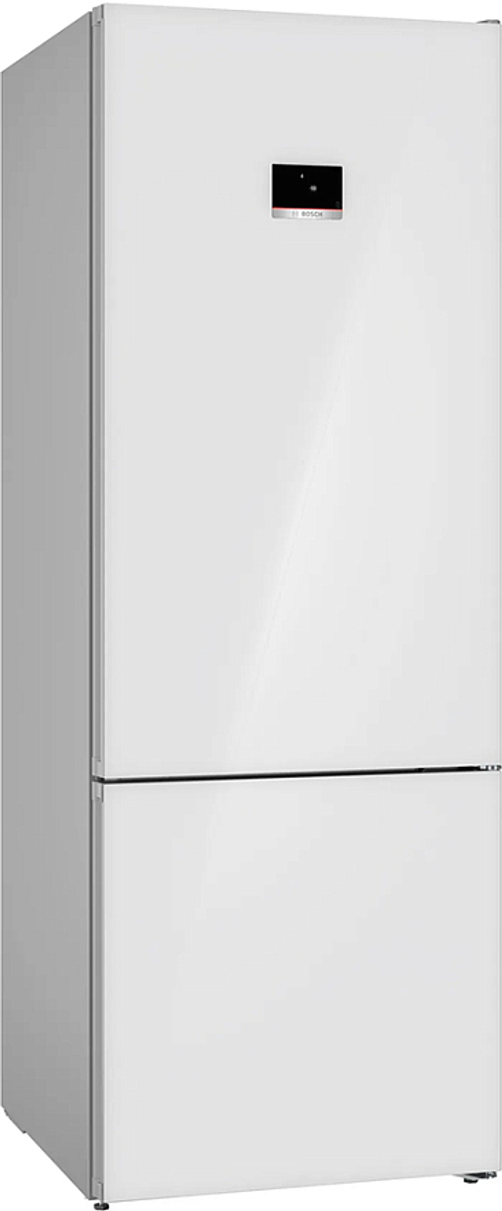 Холодильник Bosch KGN56LW31U