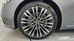 Mercedes-Benz S-Class W223 S450L 4MATIC (10.2021)