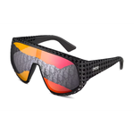 Очки DIOR, DIOR3DM1U11J8