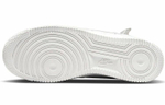 Кроссовки Nike Air Force 1 Goddess Of Victory (Женская размерная сетка)