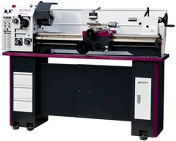 Магнитная лента Optimum MB-2000