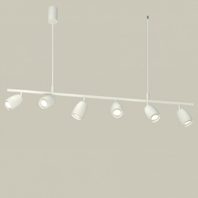 Подвесной светильник Ambrella Light XB XB9005530