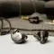 DUNU Falcon Ultra Titanium Grey