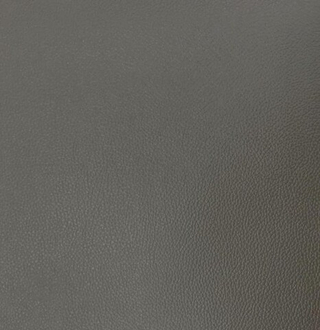 Искусственная кожа Спирит грей (Spirit 007 grey)