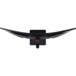 Монитор Acer Nitro XV345CURV3bmiphuzx