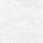 Керамогранит Alma Ceramica GFA57OXD00L Oxide 57x57 серый лаппатированный под металл