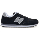 Кроссовки New Balance NB 373, ML373GRE