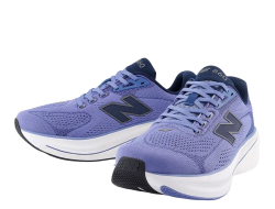Мужские беговые кроссовки New Balance 860 v15 M Blue