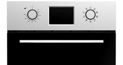 Электрический духовой шкаф Beko BF45C2231X