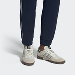 Кроссовки Adidas Originals Handball Top