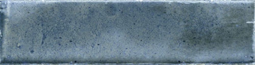 Керамогранит Jazba Turquoise Brillo (8 дизайнов)