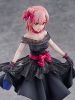 Yuigahama Yui