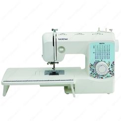 Швейная машина Brother XR3774