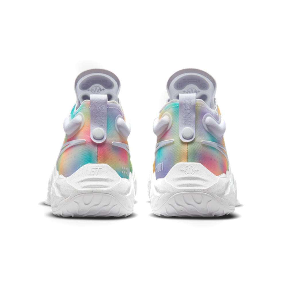 Кроссовки Nike, DA7920-900