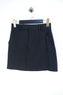 Юбка Sinsay для модного образа 42 размер