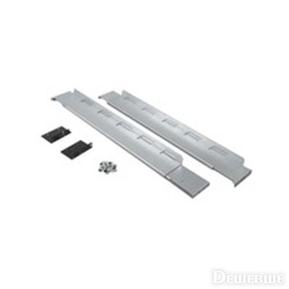 Рельсы  Eaton 9RK