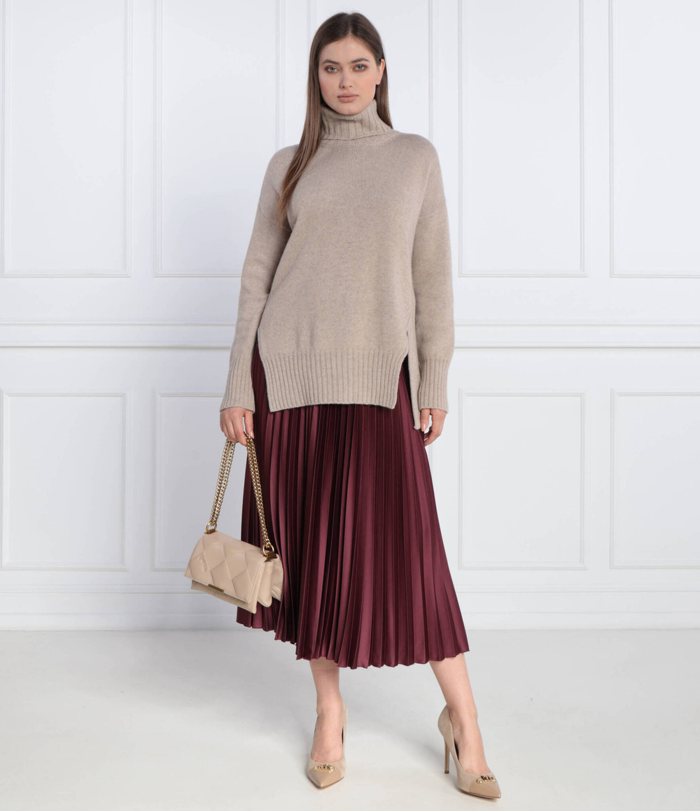 Гольф BAUTTA Marella SPORT - бежевый(33661539)