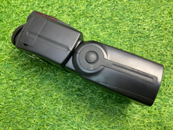 YongNuo YN560-IV