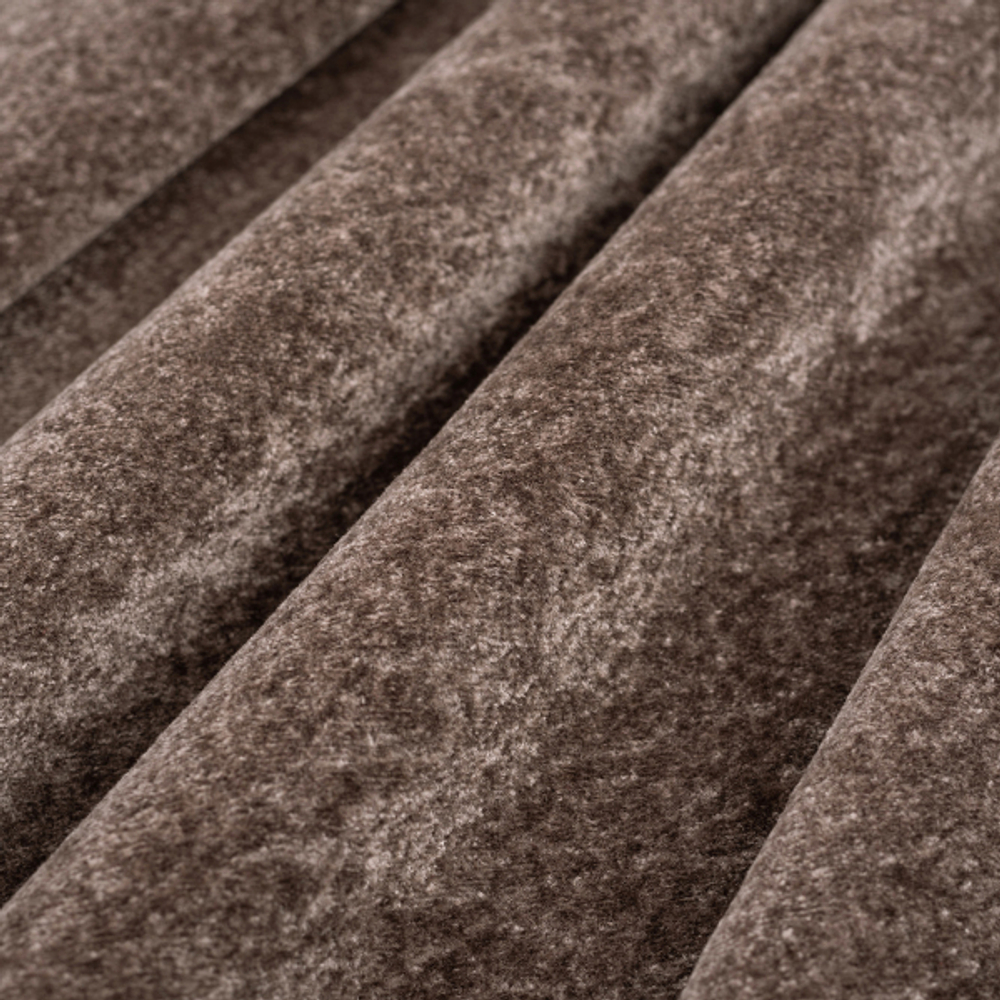 Микровелюр Bianco mocco (Бьянко мокко)