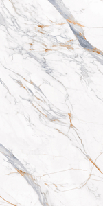 APUAN SCULPTURE WHITE