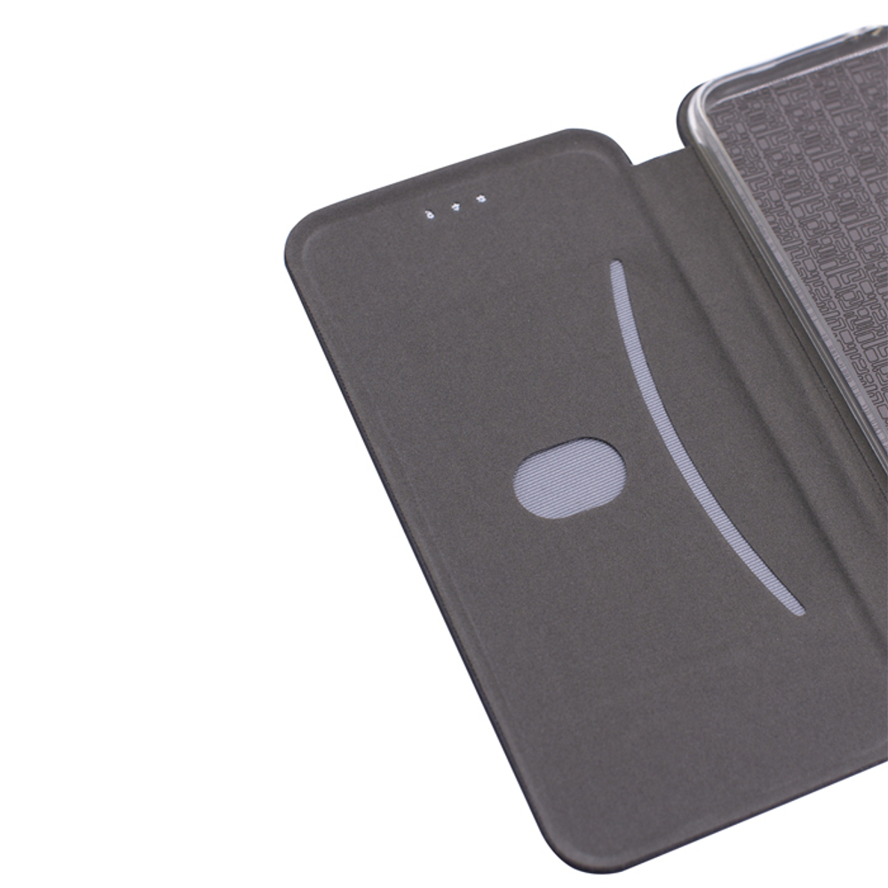 Чехол-книжка Good Choice с магнитной крышкой для Xiaomi POCO X3 NFC
