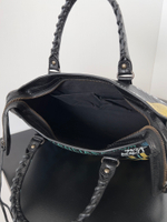 Balenciaga Classic Small City Bag 30 cm