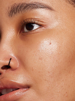 Allies of Skin Multi Nutrient & Dioic Renewing Cream крем для лица 50 ml