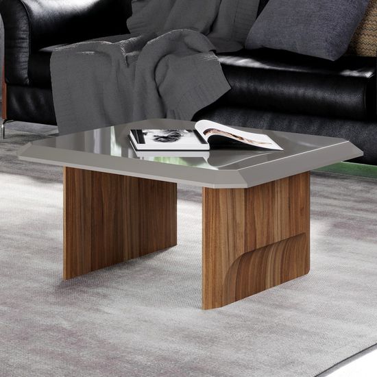 Журнальный столик AVILA, MOD INTERIORS