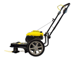 Колесный триммер Champion LMH5640