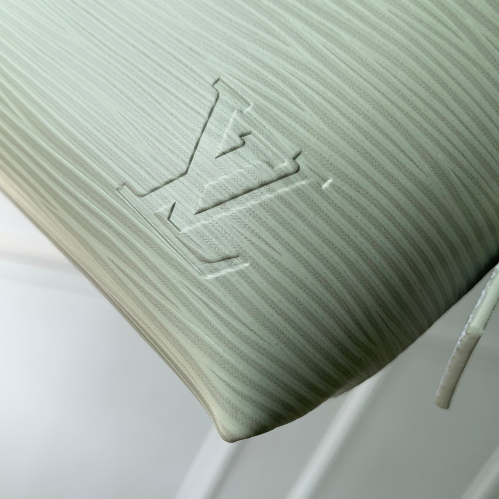 Louis Vuitton Cosmetic Pouch PM