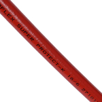 Трубка Energoflex Super Protect K 18/6 (2 метра)