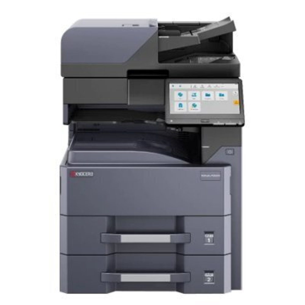 МФУ Kyocera TASKalfa MZ3200i 1102ZT3NL0