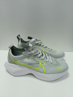 Nike Vista LITE Grey