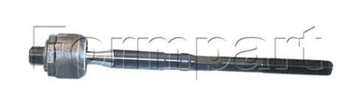 FORMPART - 1907000-FMP - Inner Tie Rod