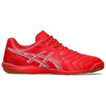 Кроссовки Asics Calcetto TT（ ）, 1113A037-600