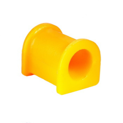 Полиуретановая втулка стабилизатора, передней и задней подвески I.D. = 35 мм (2 шт.), Точка опоры.10-01-1776