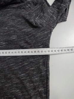 Джемпер Domyos стильный 44 размер