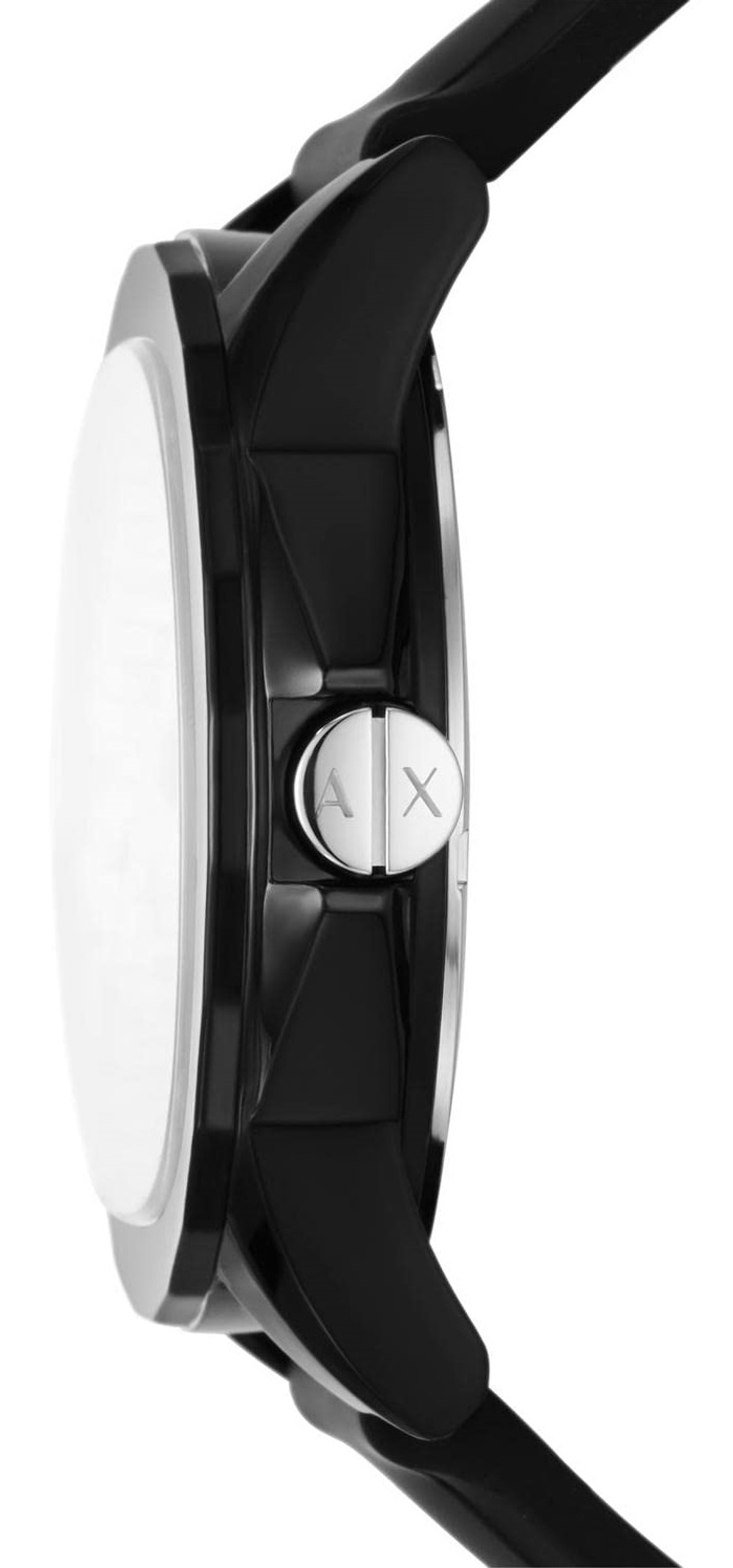Женские наручные часы Armani Exchange AX4374