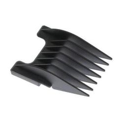 Насадка Moser #4 для парикмахерских машинок, 12 мм (1881-7220)