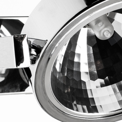 Спот ARTE Lamp A4507PL-2CC