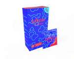 Презервативы Expert Classic XXL 15 шт 9366ex