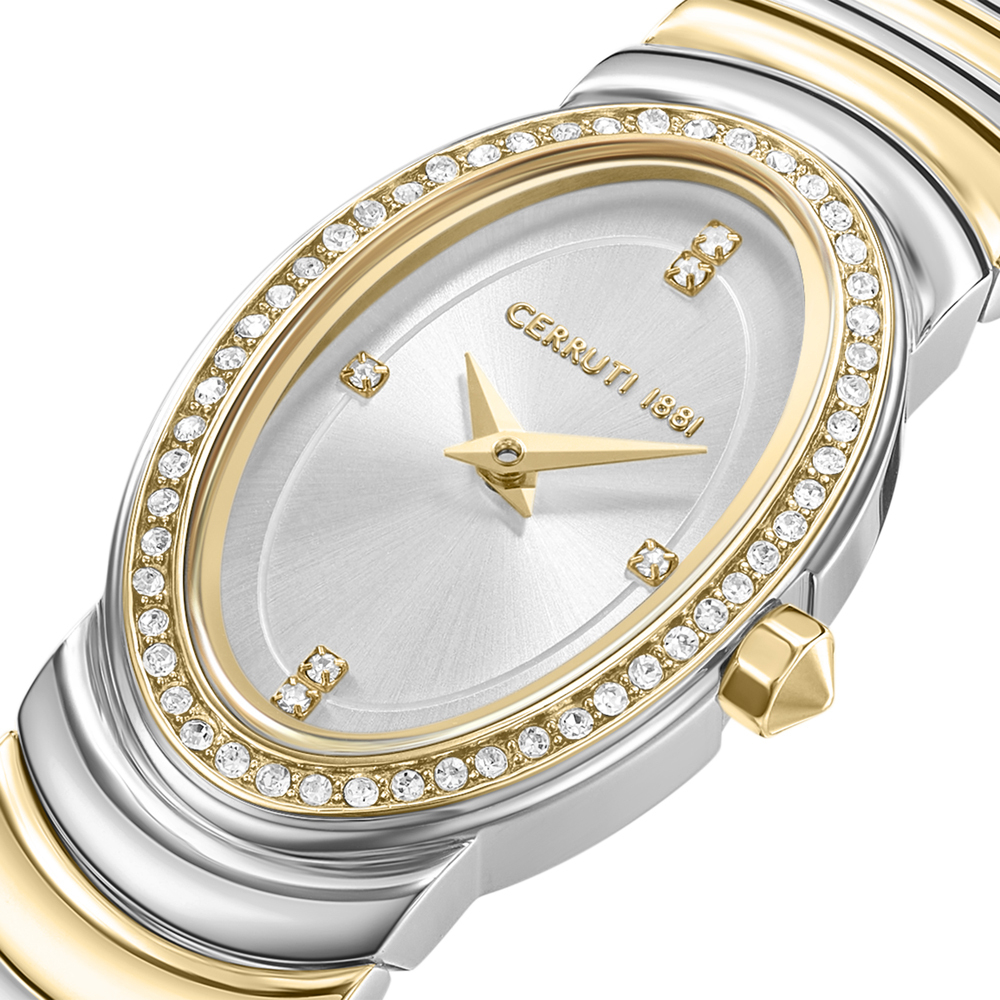 CERRUTI 1881 CIWLG0030505