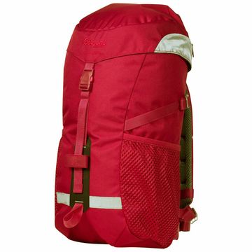 Рюкзак Bergans Nordkapp 4608 18L Red/Navy