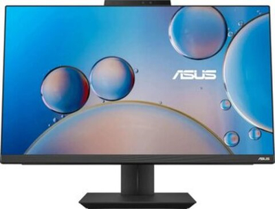 Моноблок ASUS E5702WVAR-BPE0020 27 Core 3 100U 8GB 512GB 90PT03N1-M00W00